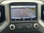 2021 Sierra 1500 Thumbnail 14