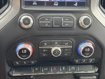 2021 Sierra 1500 Thumbnail 15