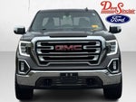 2021 Sierra 1500 Thumbnail 18