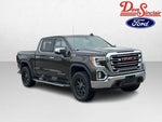 2021 Sierra 1500 Thumbnail 19