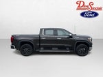 2021 Sierra 1500 Thumbnail 20