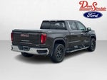 2021 Sierra 1500 Thumbnail 21
