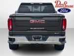 2021 Sierra 1500 Thumbnail 22