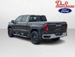 2021 Sierra 1500 Thumbnail 23