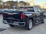2021 Sierra 1500 Thumbnail 5