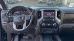 2021 Sierra 1500 Thumbnail 17