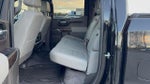 2021 Sierra 1500 Thumbnail 19