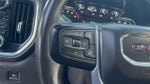 2021 Sierra 1500 Thumbnail 20
