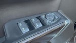 2021 Sierra 1500 Thumbnail 22