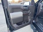 2021 Sierra 1500 Thumbnail 23
