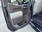 2021 Sierra 1500 Thumbnail 24