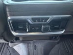 2021 Sierra 1500 Thumbnail 25