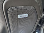 2021 Sierra 1500 Thumbnail 26