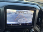 2021 Sierra 1500 Thumbnail 33