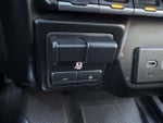 2021 Sierra 1500 Thumbnail 36