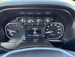 2021 Sierra 1500 Thumbnail 38