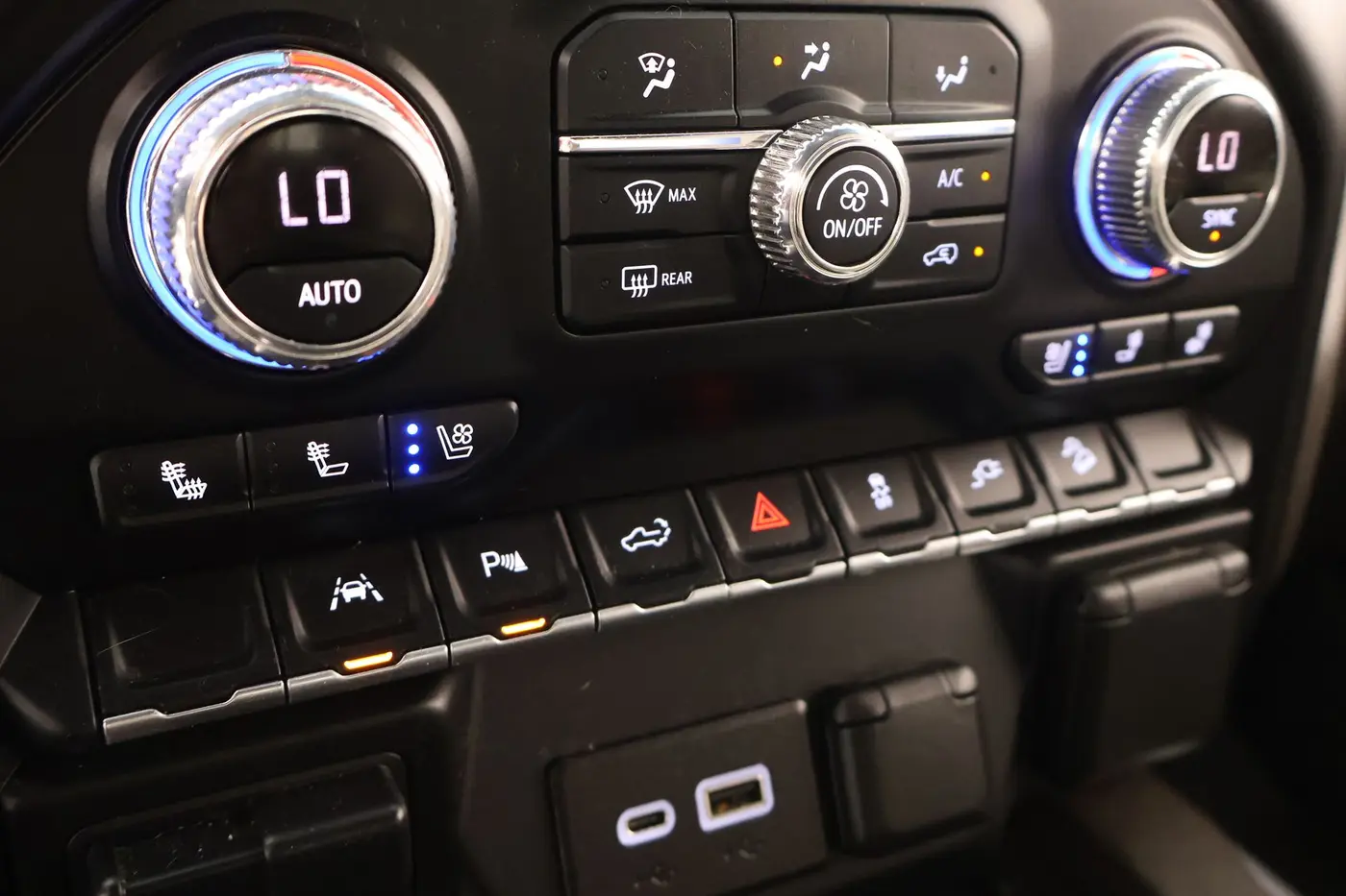2022 GMC Sierra Limited - $30,497
