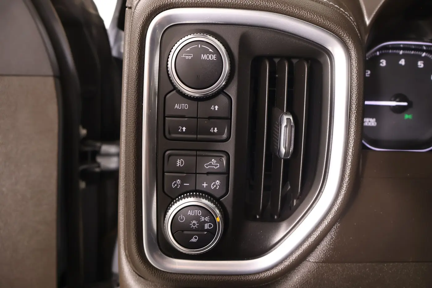2022 GMC Sierra Limited - $30,497