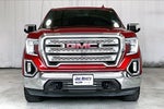2022 Sierra 1500 Limited Thumbnail 1
