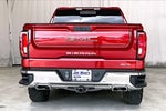 2022 Sierra 1500 Limited Thumbnail 2