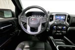 2022 Sierra 1500 Limited Thumbnail 3
