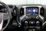 2022 Sierra 1500 Limited Thumbnail 4