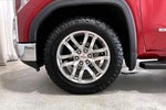 2022 Sierra 1500 Limited Thumbnail 7