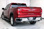 2022 Sierra 1500 Limited Thumbnail 9