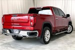 2022 Sierra 1500 Limited Thumbnail 12