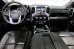 2022 Sierra 1500 Limited Thumbnail 14