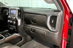 2022 Sierra 1500 Limited Thumbnail 15