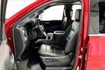 2022 Sierra 1500 Limited Thumbnail 17