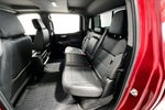 2022 Sierra 1500 Limited Thumbnail 18