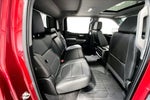 2022 Sierra 1500 Limited Thumbnail 19