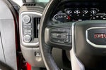 2022 Sierra 1500 Limited Thumbnail 20