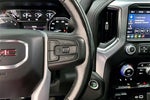2022 Sierra 1500 Limited Thumbnail 21