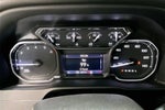2022 Sierra 1500 Limited Thumbnail 22