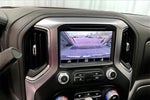 2022 Sierra 1500 Limited Thumbnail 23