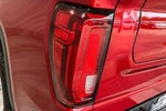 2022 Sierra 1500 Limited Thumbnail 28