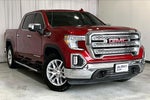 2022 Sierra 1500 Limited Thumbnail 32