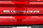 2022 Sierra 1500 Limited Thumbnail 33