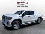 Similar Listing