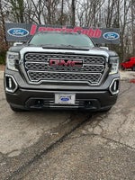 2021 Sierra 1500 Thumbnail 3