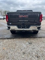 2021 Sierra 1500 Thumbnail 4