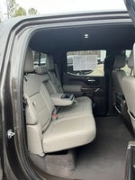 2021 Sierra 1500 Thumbnail 17