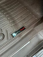 2021 Sierra 1500 Thumbnail 18