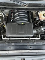 2021 Sierra 1500 Thumbnail 7