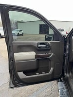 2021 Sierra 1500 Thumbnail 9