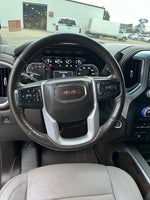 2021 Sierra 1500 Thumbnail 10