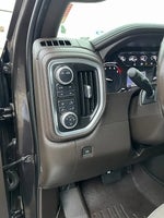 2021 Sierra 1500 Thumbnail 11